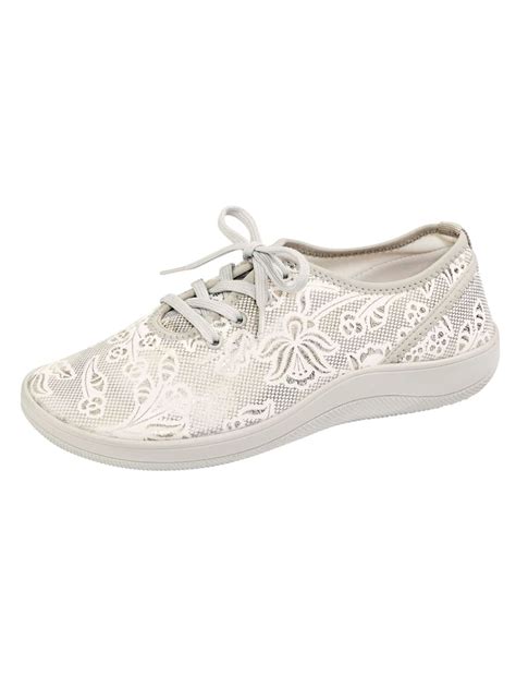 www.vamos bets.com|vamos schuhe damen.